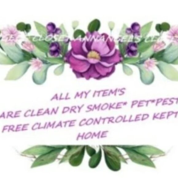 Zara Sweetheart Neckline Spaghetti Straps Sheath Dress M🆕📦🏃🏻💨🚚 - Picture 13 of 14